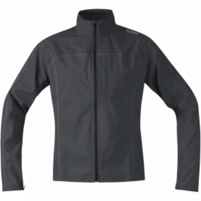 Mens Air Gore-Tex Active Jacket Mens Air Gore-Tex Active Jacket